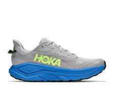Zapatillas de trail running para hombre HOKA M CHALLENGER 8