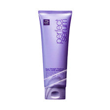 Tratamiento de suero recto Miseenscène Perfect Magic 230 ml