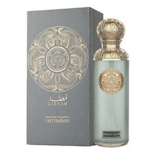 Gissah Imperial Valley 100 ml Spray Perfume Fragancia Envío Express EE. UU.