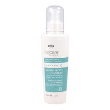 Acondicionador sin enjuague Lisap Top Care Hydra Care, 4,2 fl oz