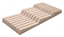Wüsthof Juego de cajones para 15 cuchillos 2159621501 (7271)