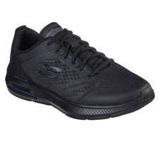 Zapatillas deportivas hombre Skechers Dyna-Air Pelland | Zapatillas deportivas | Zapatillas deportivas - NUEVAS