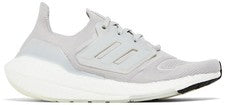 [GX5594] ADIDAS ULTRABOOST 22 W MUJER