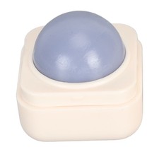 Long Lasting Light Fragrance Mini Solid Perfume Women Student Portable Refre BUU
