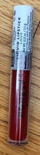 Lápiz labial líquido - Love by Honest para mujer - Lápiz labial de 0,12 oz