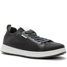 Neomood Zapatillas Hombre Azul Casual 457177-03-02