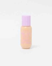 Base Technic Pro Tint Sheer Skin Tint elige el tono