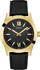 Guess Crescent GW0628G2 Reloj Cuarzo para Hombre