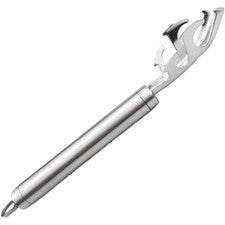 Gadget de cocina de acero inoxidable con clip para cuenco resistente al calor para platos cuencos
