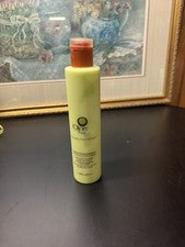 Acondicionador espesante hidratante para el cabello OJON 8,44 OZ NUEVO DE STOCK cuidado del cabello descontinuado