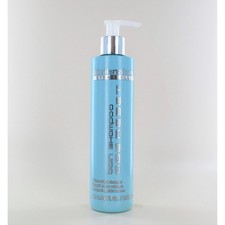 Champú Abril Et Nature Bain champú efecto restablecimiento de edad 8,45 oz