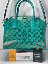 VALENTINO ITALIA - NUEVO CON ETIQUETAS $1295.00-64 AÑOS EN BEVERLY HILLS APROX. -LISTO PARA ESTRELLAS DE CINE