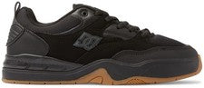 DC Shoes DC Ascend Hombre | Cuero, Sintético - NUEVO