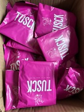 Clean Beauty Mystery | Muestras + Tallas de viaje | CrueltyFree | Compra 6+= Envío gratuito