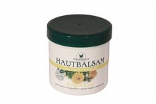 Herbamedicus bálsamo para la piel caléndula/caléndula