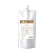 DEMI FLOWDIA MORE Bond Effector 2 450g Sistema Tratamiento