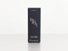 Suero radiante BYNACHT Iconic Reborn cuidado nocturno Botox verde | 10 ml
