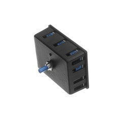 PAKTRONICS CONTROL 190F 40790 - Repuesto Original OEM