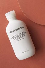 Grown Alchemist Biological Beauty - Champú anti-frizz 6,76 oz. 200 ML
