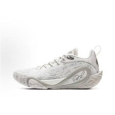 Zapatos de baloncesto Li-Ning Wade DLO 1 'Lunar Rock' ABPV009-4