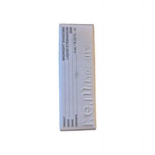 Sombra de ojos líquida r.e.m Beauty Midnight Shadows 4 ml tono BRB nueva en caja