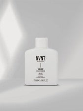 NVNT Acondicionador Volumen Cuidado del Cabello 8.45oz Nuevo