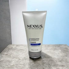 Nexxus THERAPPE Sistema de Reposición CHAMPÚ, 5,1 oz ORIG con Proteína Compleja de Caviar