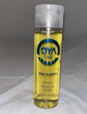 CHAMPÚ OYA CARE CLARIDAD SIN SULFATOS 31,9 OZ / 943 ML