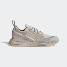 ZAPATOS PARA CORRER ADIDAS NMD R1 SPECTOO GZ9266 MARRÓN CLARO PARA HOMBRE TALLA 7
