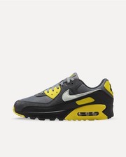 Zapatillas deportivas hombre Nike Air Max 90 nuevas
