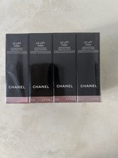 CREMA CHANEL LE LIFT 60 ML