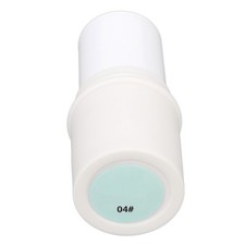 Portable Solid Perfume For Women - Lasting Fragrance For Office