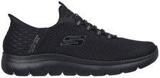 Zapatillas deportivas hombre Skechers Summits High Range | Zapatillas deportivas | NUEVAS