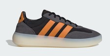 [JI2320] ADIDAS BARREDA DECODIFICACIÓN HOMBRE