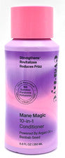 Acondicionador Eva NYC Mane Magic 10 en 1 8 fl oz