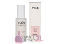 Suero calmante Babor 30 ml