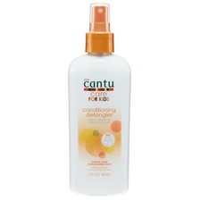 Desenredante acondicionador Cantu Care For Kids 177 ml