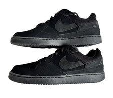 Zapatillas bajas Nike Priority/zapatos informales