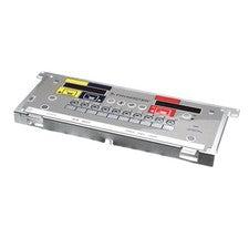 KIT, CONTROL WINGSTREET FPP SMT 8262452 - Repuesto Original OEM