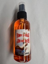 PERFUME SPRAY ESPIRITUAL MÍSTICO 2 FL OZ PARA JOB BREAKER (ROMPE TRABAJO)
