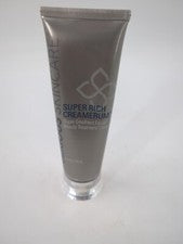 CREMA TRATAMIENTO BELLEZA FACIAL CREMA SÚPER RICA CUIDADO DE LA PIEL 4 FL. OZ