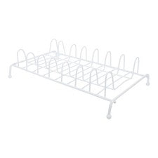 Estante de secado de platos utensilios palillos soporte escurridor de cocina aparatos de cocina