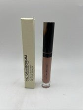 Bikini Victoria Beckham Beauty Posh Brillo Brillo Labial Nuevo En Caja