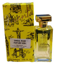 @ Parag Fragrance Oriental Apparel And Long Lasting Perfume For Men d767 E580