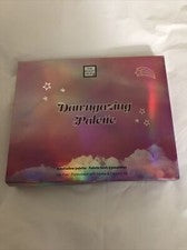 Paleta Dawngazing The Beauty Crop NUEVA EN CAJA NUEVA 12 tonos