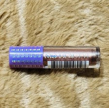 Sombra de ojos metálica líquida Mo-Beauty Mo-Dimensional en sombra esmaltada ¡Nueva y sellada!