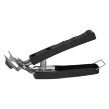 Clip de alta calidad herramienta de cocina gadgets utensilios de cocina plato olla abrazaderas