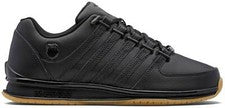 Zapatillas de deporte para hombre K-Swiss Rinzler | Zapatillas deportivas | Cuero - NUEVAS