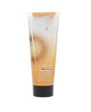 Redken All Soft Mega Mask Tratamiento Cuidado Extensor para Cabello Seco/Quebradizo 6.8oz NUEVO