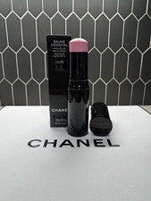 CHANEL Baume Essential Multiuso Glow Stick LINDO - Colección Primavera 2026